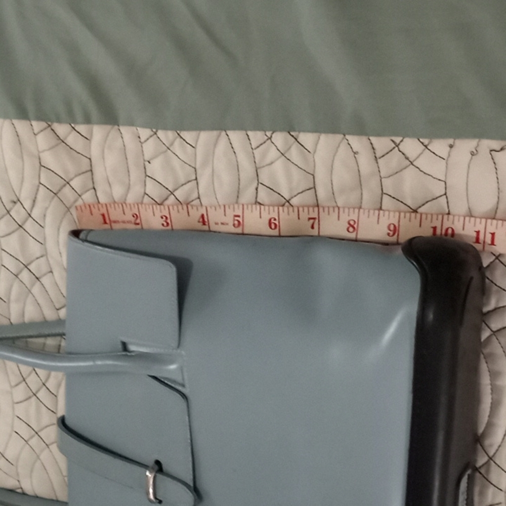 Purse - Picture 5 of 8